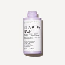 NO. 5P BLONDE ENHANCER™ TONING CONDITIONER (ACONDIONADOR PARA TONOS RUBIOS Y GRISES)